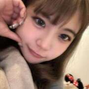 ヒメ日記 2025/06/30 14:26 投稿 れいん 東京リップ 渋谷店