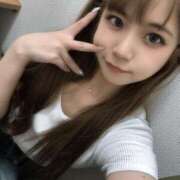 ヒメ日記 2025/06/30 16:36 投稿 れいん 東京リップ 渋谷店