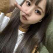 ヒメ日記 2025/07/02 16:02 投稿 れいん 東京リップ 渋谷店