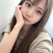 ヒメ日記 2025/07/02 19:46 投稿 れいん 東京リップ 渋谷店