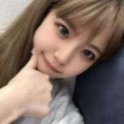 ヒメ日記 2025/07/12 16:01 投稿 れいん 東京リップ 渋谷店