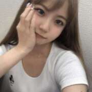 ヒメ日記 2025/07/13 15:59 投稿 れいん 東京リップ 渋谷店