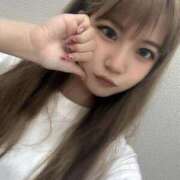 ヒメ日記 2025/07/15 15:26 投稿 れいん 東京リップ 渋谷店