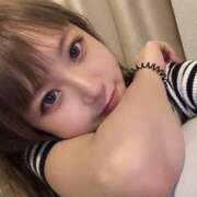 ヒメ日記 2025/07/17 15:26 投稿 れいん 東京リップ 渋谷店