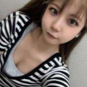 ヒメ日記 2025/07/17 19:46 投稿 れいん 東京リップ 渋谷店