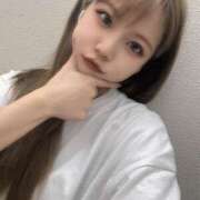 ヒメ日記 2025/07/18 16:19 投稿 れいん 東京リップ 渋谷店