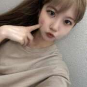 ヒメ日記 2025/07/20 15:56 投稿 れいん 東京リップ 渋谷店