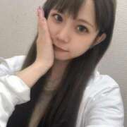 ヒメ日記 2025/07/24 16:16 投稿 れいん 東京リップ 渋谷店