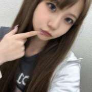 ヒメ日記 2025/08/05 20:53 投稿 れいん 東京リップ 渋谷店