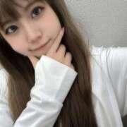 ヒメ日記 2025/08/06 17:26 投稿 れいん 東京リップ 渋谷店