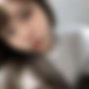 ヒメ日記 2025/09/22 22:02 投稿 れいん 東京リップ 渋谷店