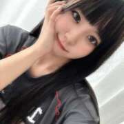 ヒメ日記 2025/09/25 10:19 投稿 れいん 東京リップ 渋谷店