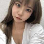 ヒメ日記 2025/09/25 16:40 投稿 れいん 東京リップ 渋谷店