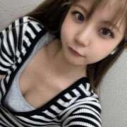 ヒメ日記 2025/09/26 08:39 投稿 れいん 東京リップ 渋谷店