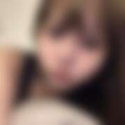 ヒメ日記 2025/09/26 20:00 投稿 れいん 東京リップ 渋谷店