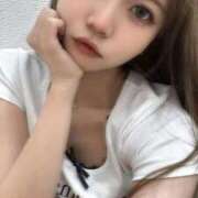 ヒメ日記 2025/09/27 17:35 投稿 れいん 東京リップ 渋谷店