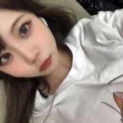 ヒメ日記 2025/09/29 16:02 投稿 れいん 東京リップ 渋谷店