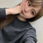 ヒメ日記 2025/10/21 17:20 投稿 れいん 東京リップ 渋谷店