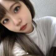 ヒメ日記 2025/10/22 16:18 投稿 れいん 東京リップ 渋谷店