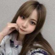 ヒメ日記 2025/11/02 15:57 投稿 れいん 東京リップ 渋谷店