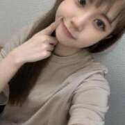 ヒメ日記 2025/11/03 16:08 投稿 れいん 東京リップ 渋谷店