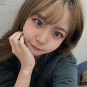 ヒメ日記 2025/11/06 15:48 投稿 れいん 東京リップ 渋谷店