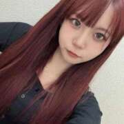 れいん イメチェン 東京リップ 渋谷店