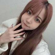 ヒメ日記 2025/12/06 17:28 投稿 れいん 東京リップ 渋谷店