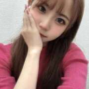 ヒメ日記 2025/12/07 16:08 投稿 れいん 東京リップ 渋谷店