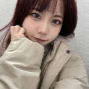 ヒメ日記 2025/12/09 16:07 投稿 れいん 東京リップ 渋谷店