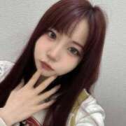 れいん 出勤 東京リップ 渋谷店