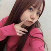 れいん 今週たくさんー！ 東京リップ 渋谷店