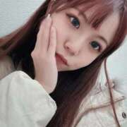 れいん アニメ 東京リップ 渋谷店