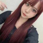 ヒメ日記 2025/12/19 16:25 投稿 れいん 東京リップ 渋谷店