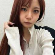 れいん 出勤 東京リップ 渋谷店