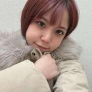 ヒメ日記 2025/12/22 18:58 投稿 れいん 東京リップ 渋谷店