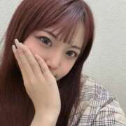 ヒメ日記 2026/01/03 16:55 投稿 れいん 東京リップ 渋谷店