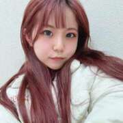 れいん 出勤 東京リップ 渋谷店