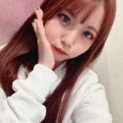 れいん 出勤 東京リップ 渋谷店