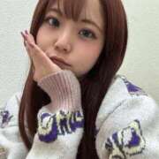 ヒメ日記 2026/01/22 17:15 投稿 れいん 東京リップ 渋谷店