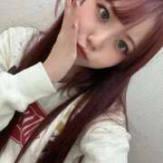 ヒメ日記 2026/01/30 14:41 投稿 れいん 東京リップ 渋谷店