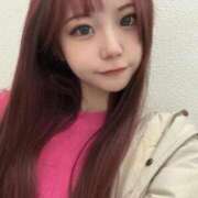 ヒメ日記 2026/01/31 16:36 投稿 れいん 東京リップ 渋谷店