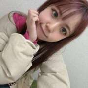 ヒメ日記 2026/02/01 17:13 投稿 れいん 東京リップ 渋谷店