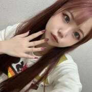 ヒメ日記 2026/02/12 16:24 投稿 れいん 東京リップ 渋谷店