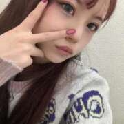 ヒメ日記 2026/02/19 16:34 投稿 れいん 東京リップ 渋谷店