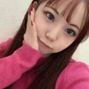 ヒメ日記 2026/02/22 17:04 投稿 れいん 東京リップ 渋谷店