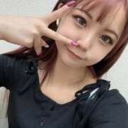 ヒメ日記 2026/02/23 16:21 投稿 れいん 東京リップ 渋谷店