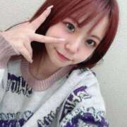 ヒメ日記 2026/02/28 16:36 投稿 れいん 東京リップ 渋谷店