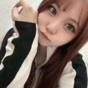 れいん 出勤 東京リップ 渋谷店