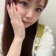 ヒメ日記 2026/03/05 15:57 投稿 れいん 東京リップ 渋谷店